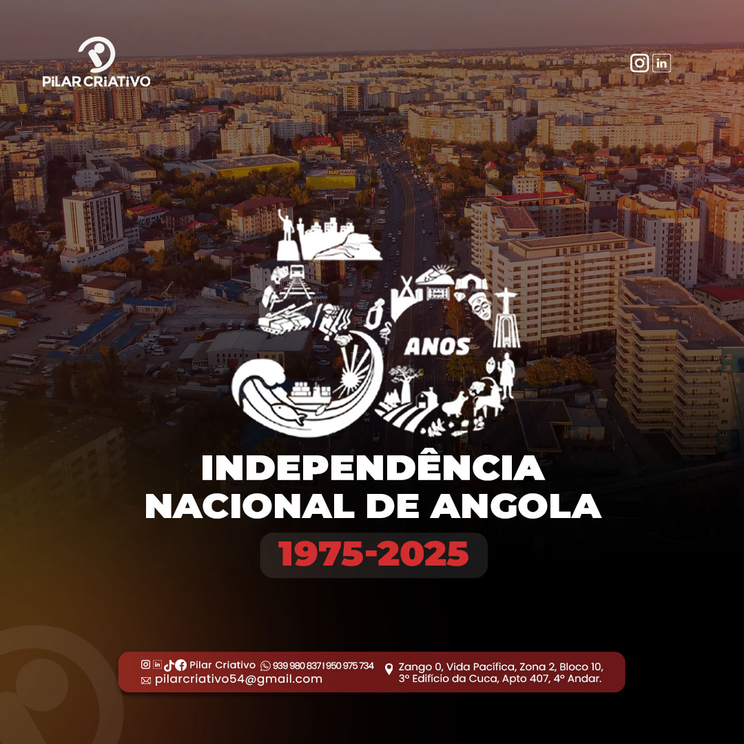 Marketing de Conteúdo